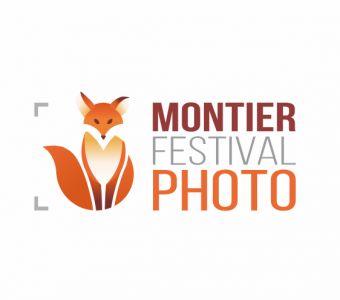 FESTIVAL INTERNATIONAL DE LA PHOTO ANIMALIERE ET NATURE DE MONTIER (52) DU 15 AU 18 NOVEMBRE