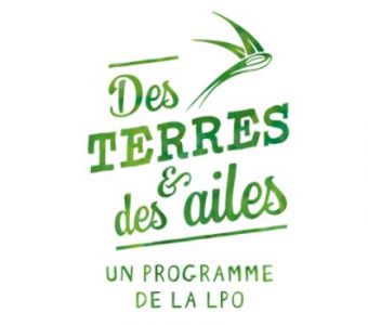 REENCHANTONS NOS CAMPAGNES AVEC 'DES TERRES ET DES AILES'