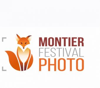 FESTIVAL MONTIER PHOTO DU 18 AU 21 NOVEMBRE 2021