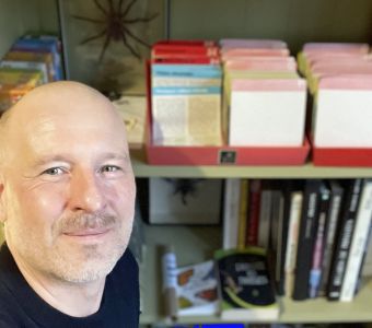 2026 : NOS VOEUX ET QUELLE ANNEE POUR ANIGAIDO ?