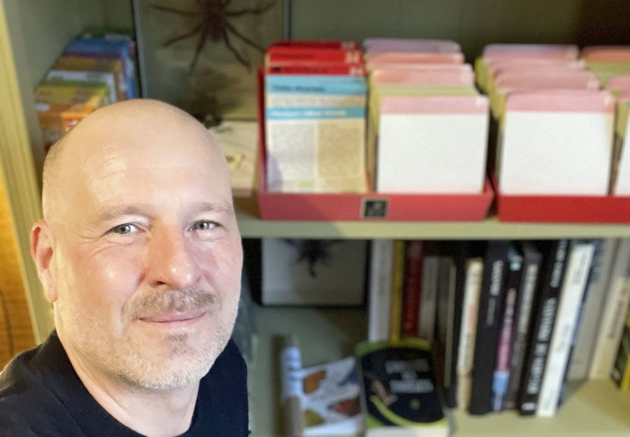 2026 : nos voeux et quelle annee pour anigaido ? - Image 2