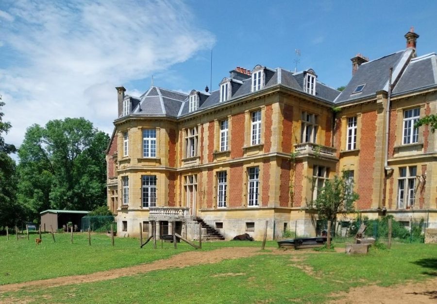 Recherche d'un(-e) porteur/(-se) de projet pour domaine ... - Image 2