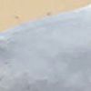  - Image 4