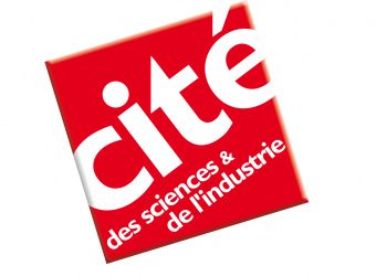Photo AQUARIUM DE LA CITE DES SCIENCES