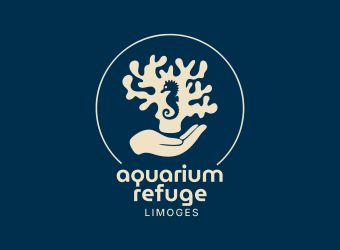 Photo AQUARIUM REFUGE DE LIMOGES