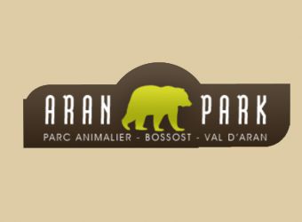 Photo ARAN PARK