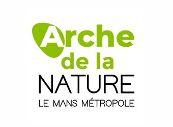 Photo ARCHE DE LA NATURE