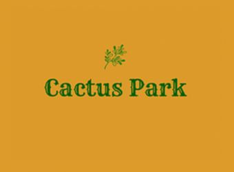 Photo CACTUS PARK
