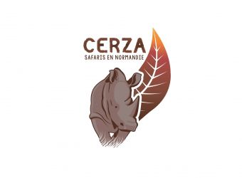 Photo CERZA PARC DES SAFARIS