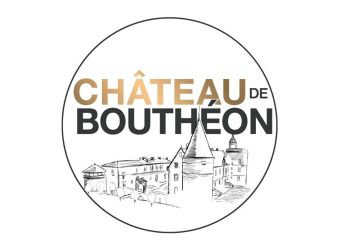 Photo CHATEAU DE BOUTHEON