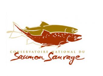 Photo CONSERVATOIRE NATIONAL DU SAUMON SAUVAGE