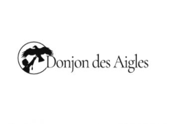 Photo DONJON DES AIGLES