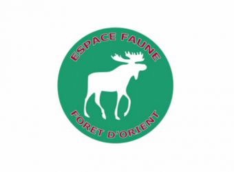 Photo ESPACE FAUNE DE LA FORET D'ORIENT