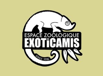 Photo ESPACE ZOOLOGIQUE EXOTICAMIS