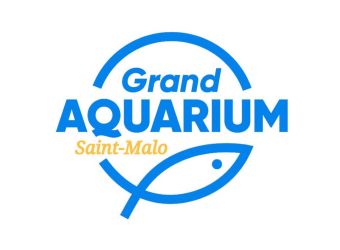 Photo GRAND AQUARIUM SAINT-MALO