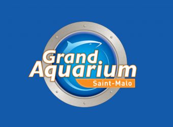 Photo GRAND AQUARIUM SAINT-MALO