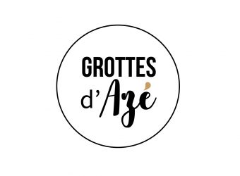 Photo GROTTES D'AZE