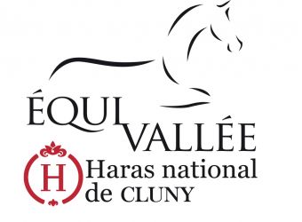 Photo EQUIVALLEE HARAS NATIONAL DE CLUNY