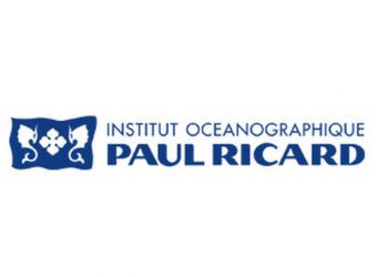 Photo INSTITUT OCEANOGRAPHIQUE PAUL RICARD