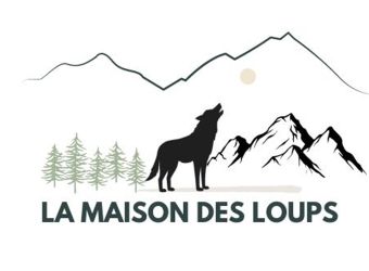 Photo LA MAISON DES LOUPS