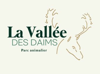 Photo LA VALLEE DES DAIMS