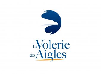 Photo LA VOLERIE DES AIGLES