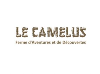 Photo LE CAMELUS, FERME D'AVENTURES ET DE DECOUVERTES