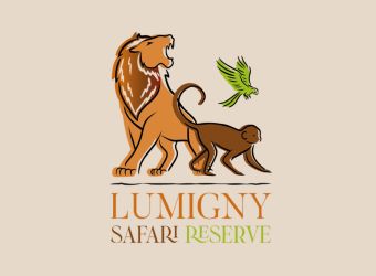 Photo LUMIGNY SAFARI RESERVE