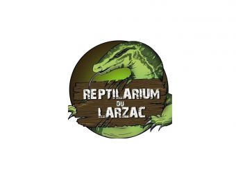 Photo LE REPTILARIUM DU LARZAC