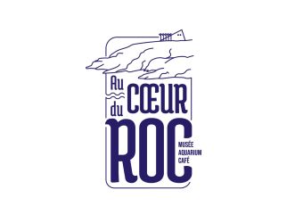 Photo LE ROC DES CURIOSITES