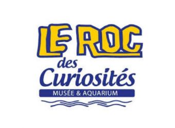 Photo LE ROC DES CURIOSITES