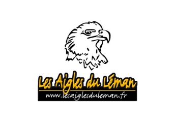 Photo LES AIGLES DU LEMAN