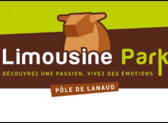 Photo LIMOUSINE PARK