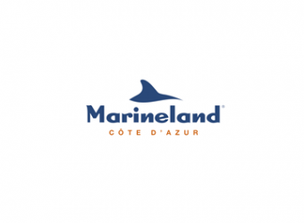 Photo MARINELAND D'ANTIBES