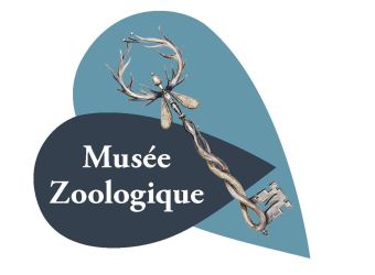 Photo MUSEE ZOOLOGIQUE DE STRASBOURG