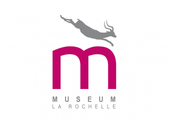 Photo MUSEUM D'HISTOIRE NATURELLE DE LA ROCHELLE