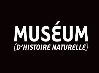 Photo MUSEUM D'HISTOIRE NATURELLE DE NANTES