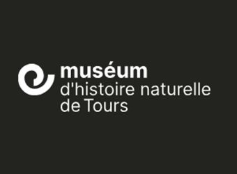 Photo MUSEUM D'HISTOIRE NATURELLE DE TOURS