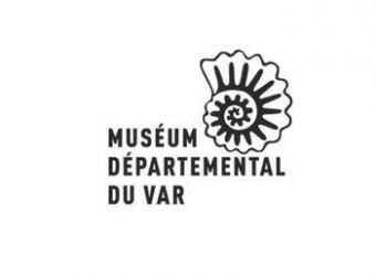Photo MUSEUM DEPARTEMENTAL DU VAR