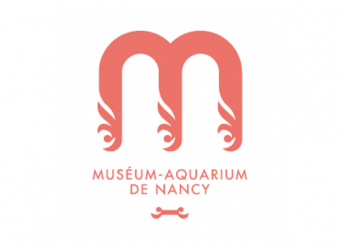 Photo MUSEUM-AQUARIUM DE NANCY