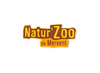 Photo NATUR'ZOO DE MERVENT