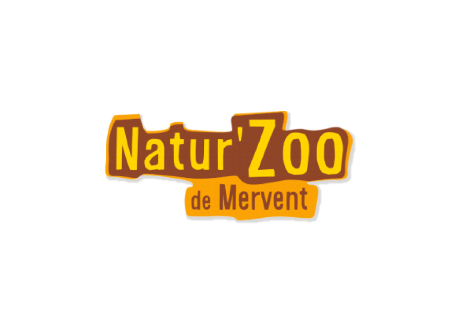 Loto du Natur'Zoo, parc animalier à Mervent en Vendée
