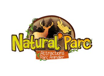 Photo NATURAL'PARC ZOO & ATTRACTIONS