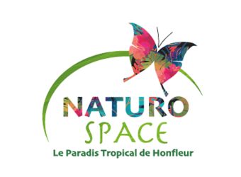 Photo NATUROSPACE HONFLEUR