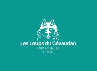 Photo LES LOUPS DU GEVAUDAN