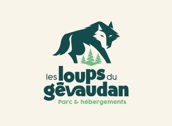 Photo LES LOUPS DU GEVAUDAN