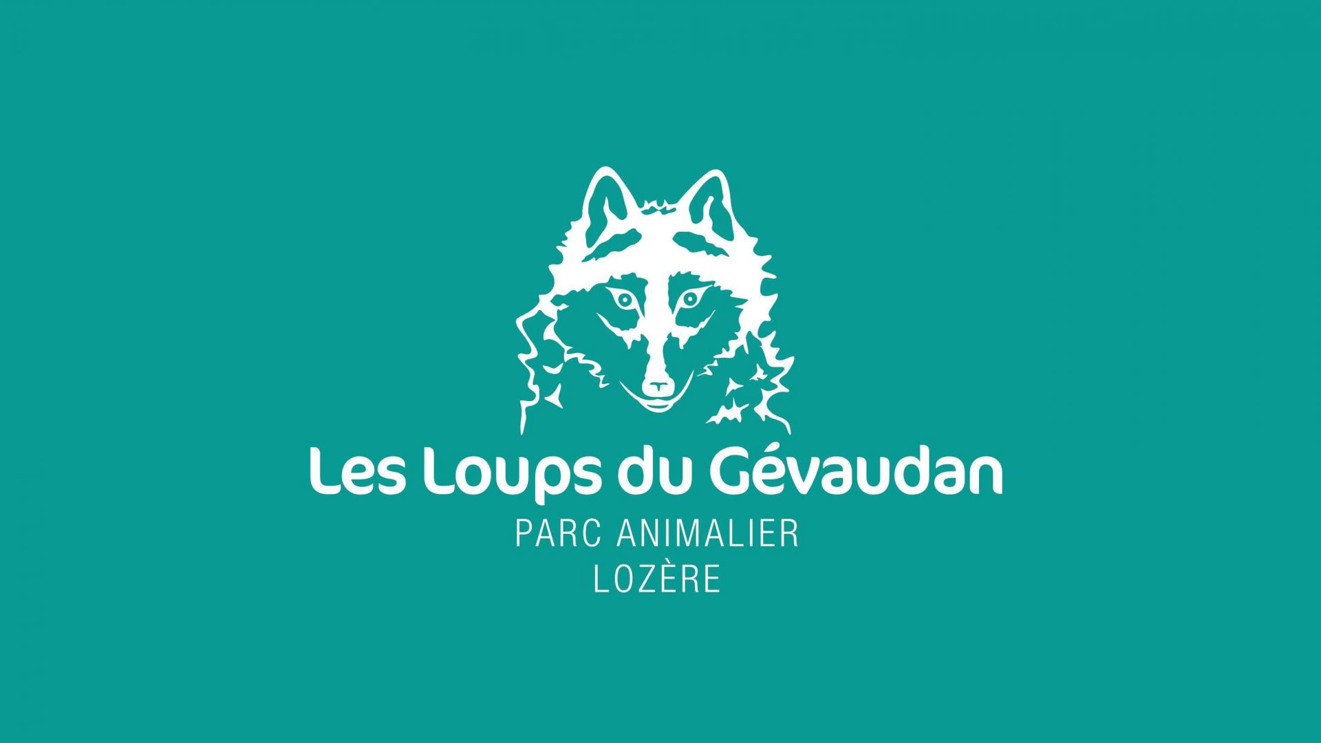 LES LOUPS DU GEVAUDAN : 2024 horaires, tarifs, animaux à voir, animations