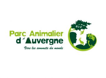 Photo PARC ANIMALIER D'AUVERGNE