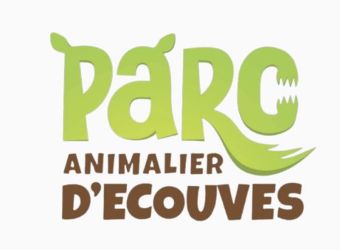 Photo PARC ANIMALIER D'ECOUVES