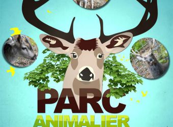 Photo PARC ANIMALIER DE FOUGEROLLES-SAINT VALBERT